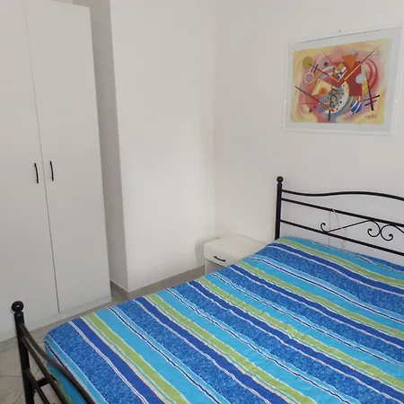Fuer 4 Personen Ca 33 Qm In Bibione, Adriakueste Italien Und Umgebung * Bibione